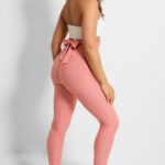 legging-push-up-taille-haute-rose-anti-cellulite-effet-minceur-avec-noeud-au-dos (1)